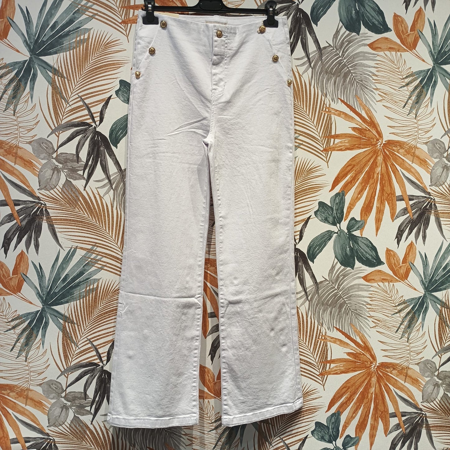 Pantalones Verónica
