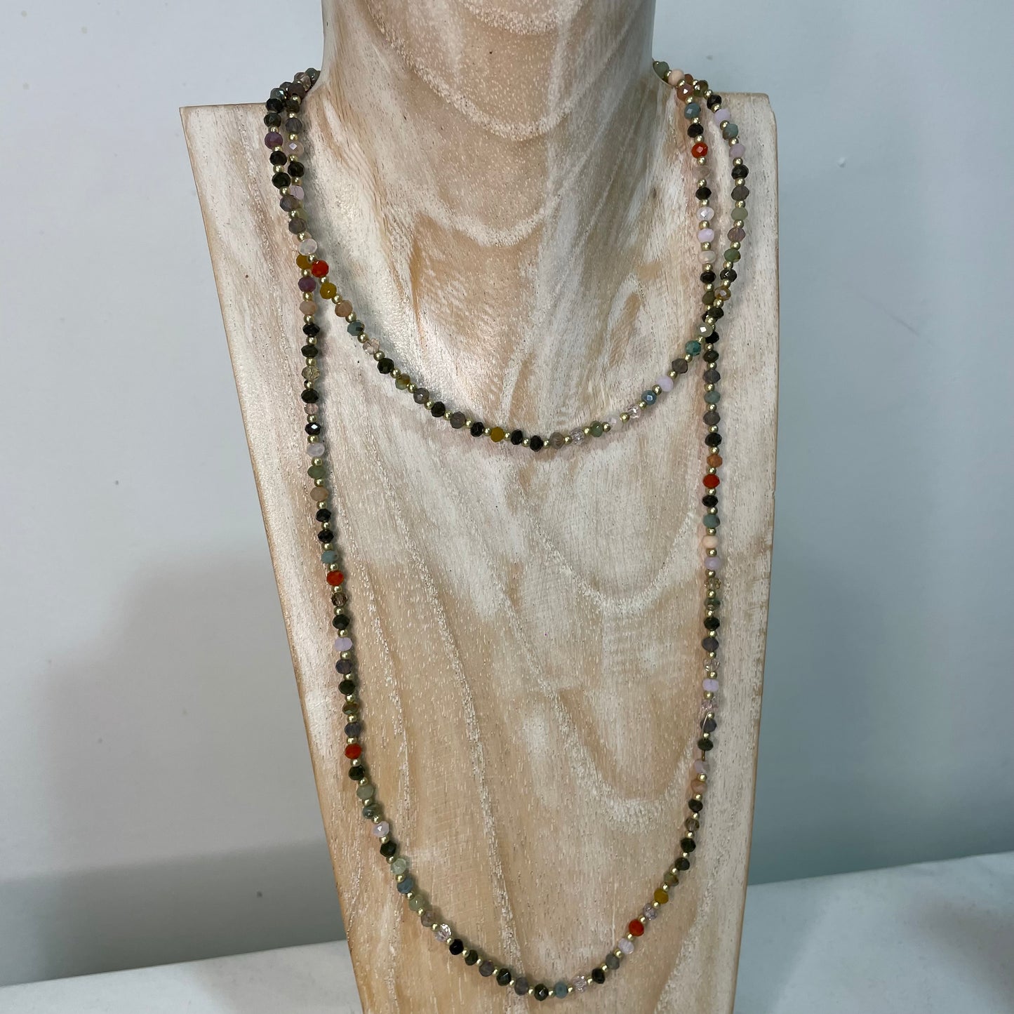 Collar Amalfi