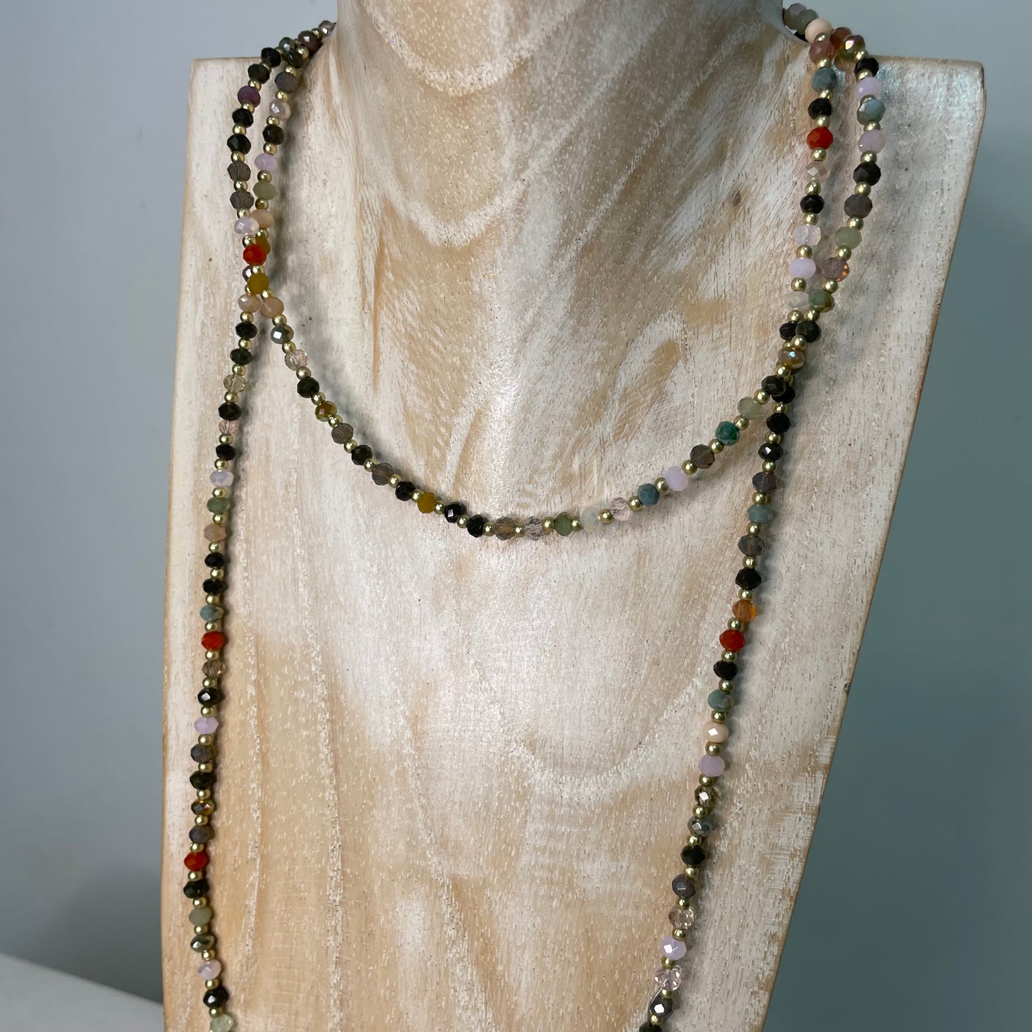 Collar Amalfi