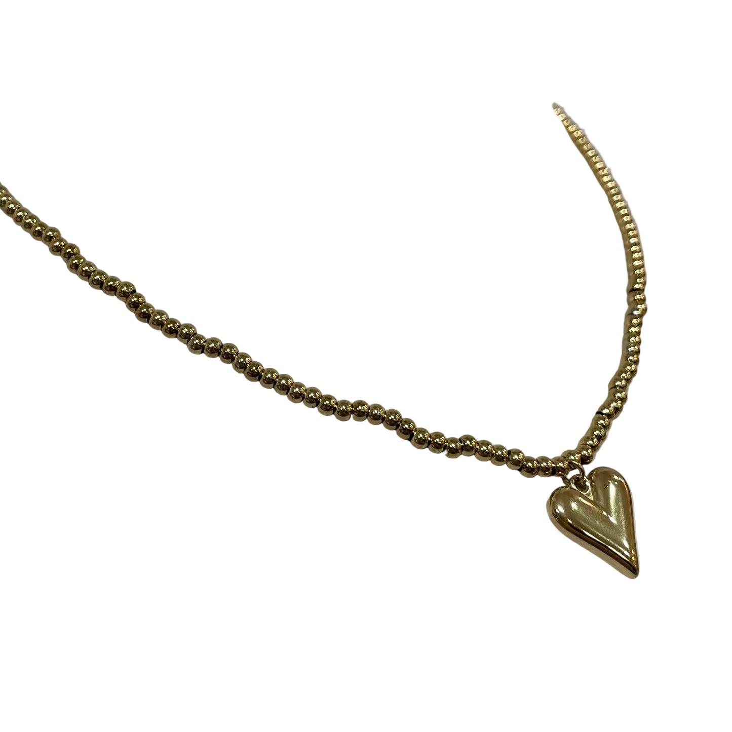 Collar Cora