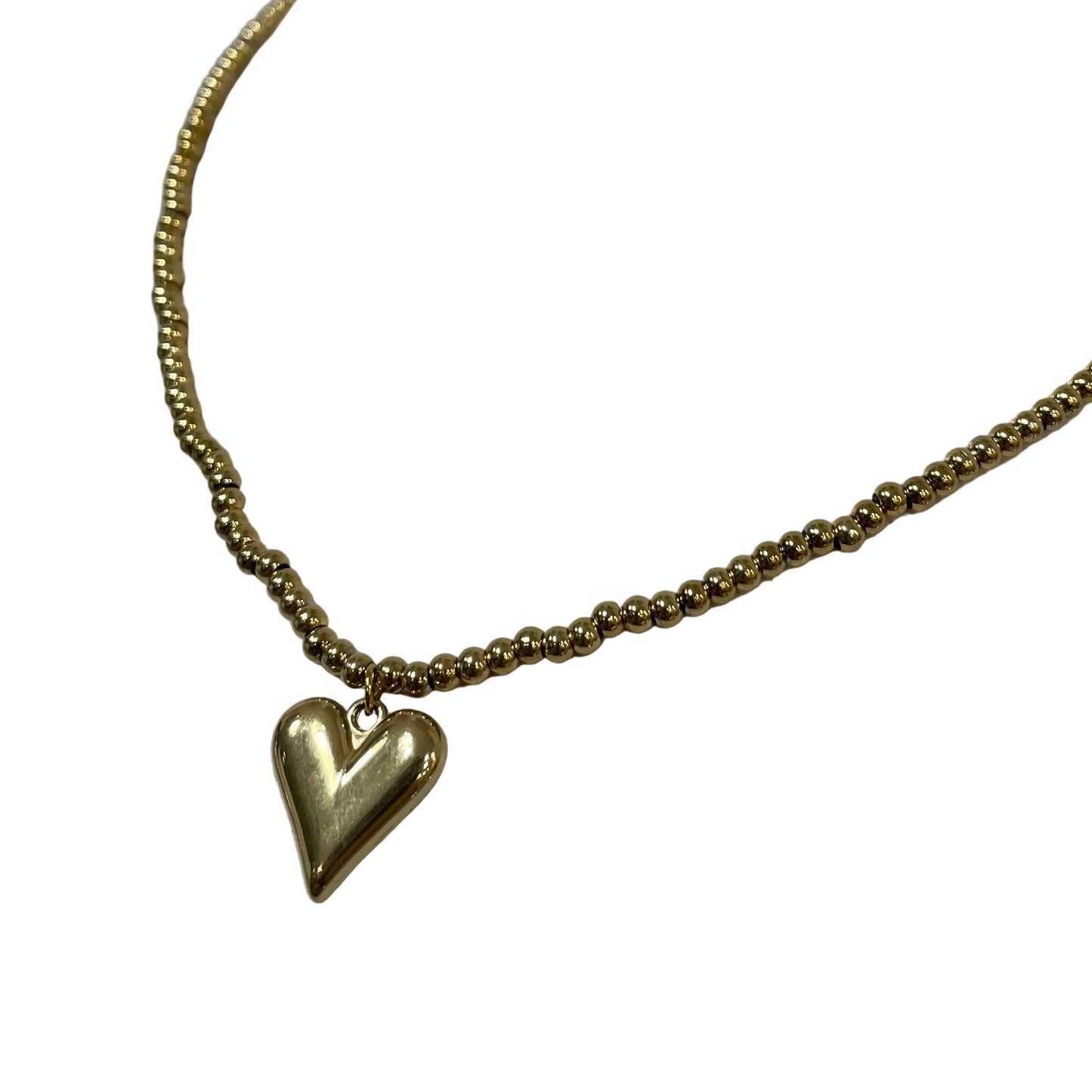 Collar Cora