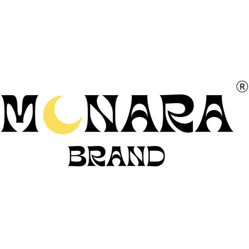 MONARA BRAND