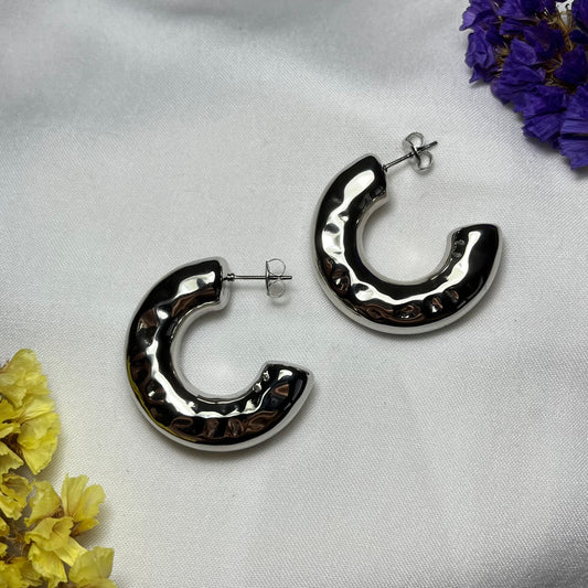 Pendientes Túnez