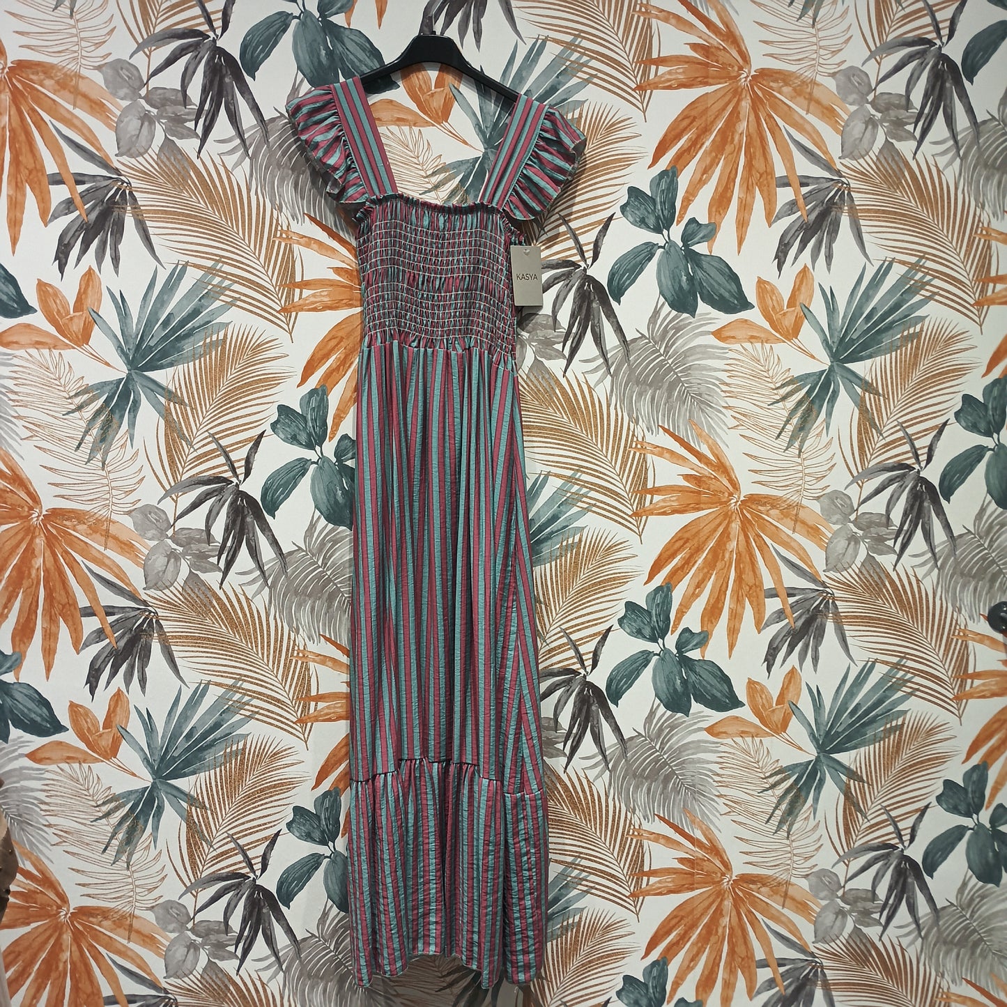 Vestido 39€